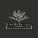 5 Minute Summary