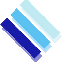 RepStorm