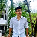 Anshul Dawar