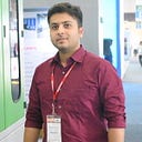 Mani Kumar Srivastava