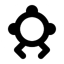 codequest