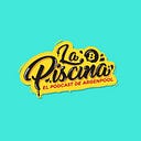 La Piscina: El blog de Argenpool