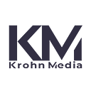 Krohn Media