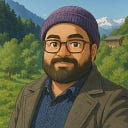 Web Application with Pyramid: A Step-by-Step Guide | by Tushar Aggarwal ...