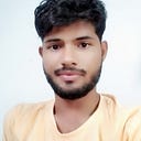Abhimanyu Chandra Gautam