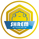 ShremHouse