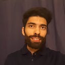 Shahvir Magol