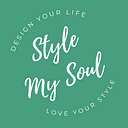 Style My Soul * StyleMySoul.com