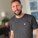 Nathan Ellering