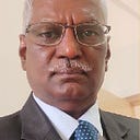 csv File to SQL Table Data Pipeline using Microsoft Azure Data Factory ...