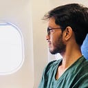 Abdul Avaze