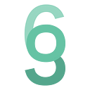 SixThirty