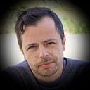 Pedro Teixeira