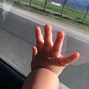 Danang Priabada