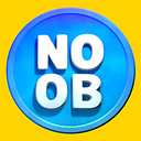 Blast Royale News