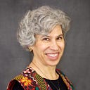 PeggyHolman