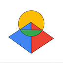 Roy Triggs Working with Data