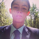 Balapanov (: