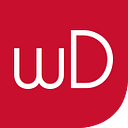 WellD Tech