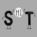 ππππ@ππππππ’:~#