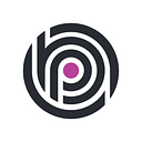 abp-community