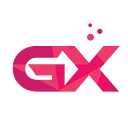 GameX (GX)