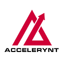 Accelerynt