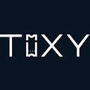 Tixy