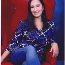 Donnabeth Aniban