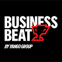 Business Beat