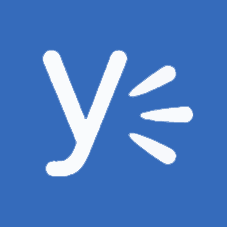 Yammer Product