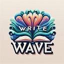 Write Wave