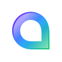 Overclout