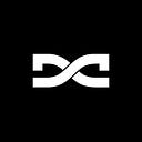 the Decent Co