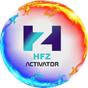 hfzactivator.com