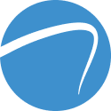 Mirai Solutions