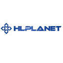 hlplanet.com - keyboards and controllers hub