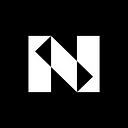 Numbers Protocol