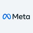 Analytics at Meta