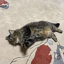 Opinionated meat berry