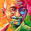 Social Sector Diaries
