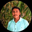 Divith Raju