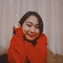 Remy Mae Consolacion