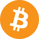 Traduceri Bitcoin