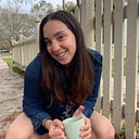 Shoshana Ellis