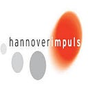 Hannover International Business Services