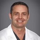 Dr Jerry Loo