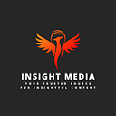 Insight Media