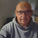 Yoram Schaffer