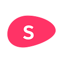 Slidebean
